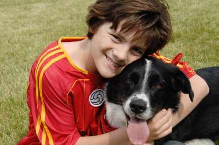 Matthew Knight.jpg