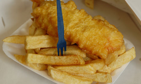 Fish-and-chips-006.jpg