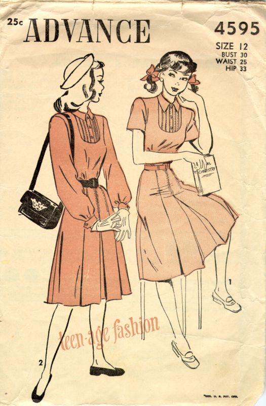 1940s school uniform.jpg