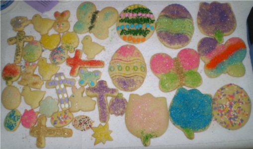 Eastercookies.JPG