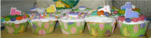 Easter cupcakes1.JPG