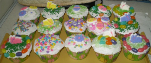 Easter cupcakes2.JPG