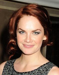 Ruth Wilson.jpg