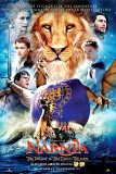 narnia_dawn_treader_poster03.jpg