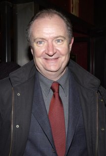 jim broadbent.jpg