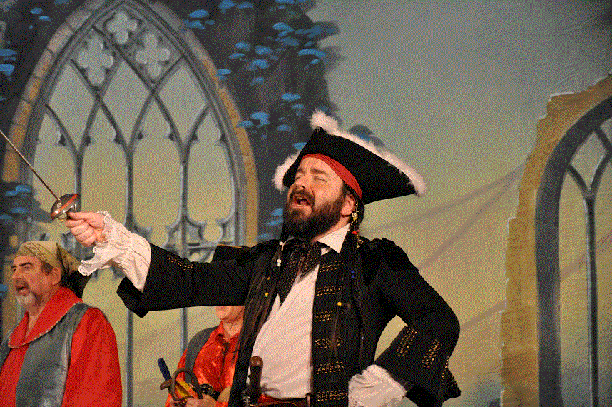 Pirates Of Penzance ( Poynton, October 2010 ) 135.gif