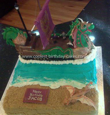 coolest-narnia-voyage-of-the-dawn-treader-cake-2-21502404.jpg
