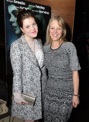 normal_Premiere2BGravitas2BVentures2BPerfect2BSisters2B73wkDNZZ_jCl.jpg