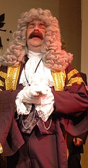 Lord Chancellor 2014.jpg