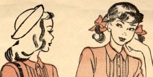 1940 hairstyles.jpg