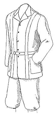 1940's school uniform.jpg