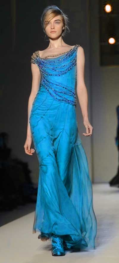 Alberta-Ferretti--RTW-fall.jpg